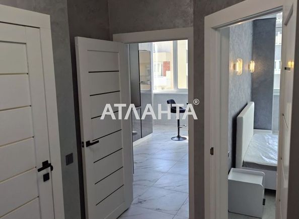 1-кімнатна квартира за адресою вул. Вулецька (площа 44 м²) - Atlanta.ua - фото 4