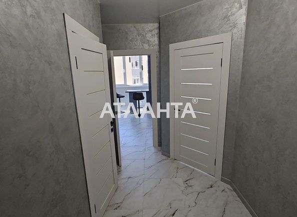 1-кімнатна квартира за адресою вул. Вулецька (площа 44 м²) - Atlanta.ua - фото 5