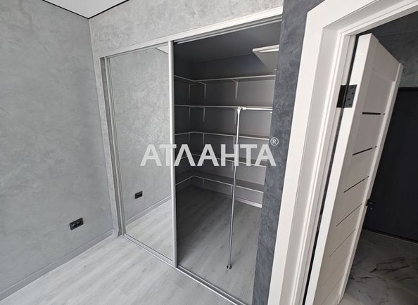1-кімнатна квартира за адресою вул. Вулецька (площа 44 м²) - Atlanta.ua - фото 3