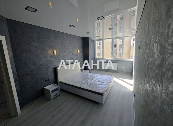 1-кімнатна квартира за адресою вул. Вулецька (площа 44 м²) - Atlanta.ua