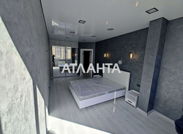 1-кімнатна квартира за адресою вул. Вулецька (площа 44 м²) - Atlanta.ua - фото 2