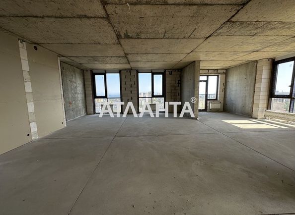 The object is archived - Atlanta.ua - photo 4