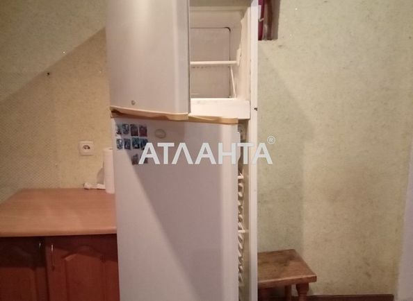 1-комнатная квартира по адресу ул. Слободская (площадь 26 м²) - Atlanta.ua - фото 3