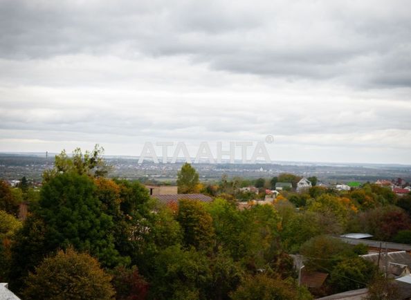 1-кімнатна квартира за адресою вул. Личаківська (площа 47,4 м²) - Atlanta.ua - фото 6