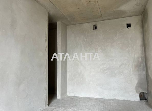 1-кімнатна квартира за адресою вул. Личаківська (площа 47,4 м²) - Atlanta.ua - фото 7