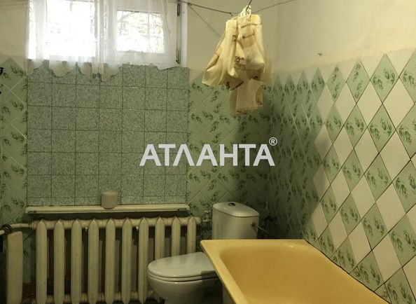 Будинок за адресою вул. 8 березня 3-я лінія (площа 75 м²) - Atlanta.ua - фото 12