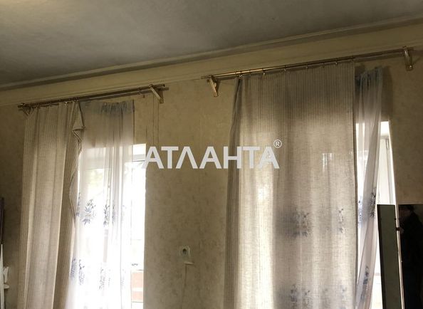 Будинок за адресою вул. 8 березня 3-я лінія (площа 75 м²) - Atlanta.ua - фото 13