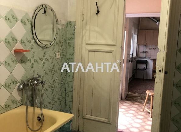 Будинок за адресою вул. 8 березня 3-я лінія (площа 75 м²) - Atlanta.ua - фото 15