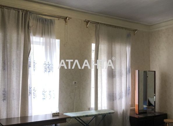 Будинок за адресою вул. 8 березня 3-я лінія (площа 75 м²) - Atlanta.ua - фото 16