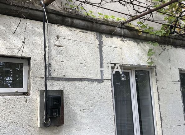 Будинок за адресою вул. 8 березня 3-я лінія (площа 75 м²) - Atlanta.ua - фото 17