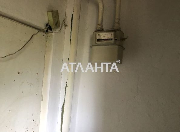 Будинок за адресою вул. 8 березня 3-я лінія (площа 75 м²) - Atlanta.ua - фото 24