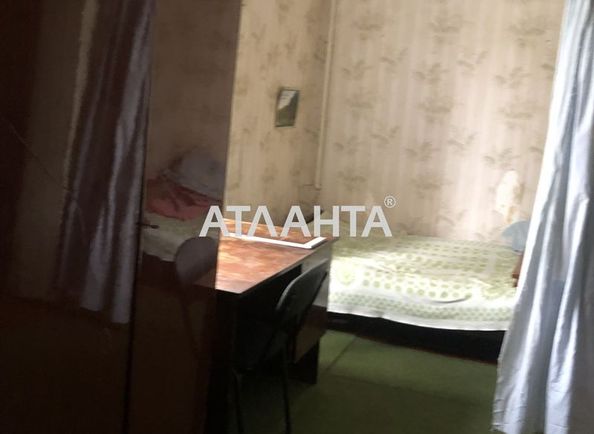 Будинок за адресою вул. 8 березня 3-я лінія (площа 75 м²) - Atlanta.ua - фото 25