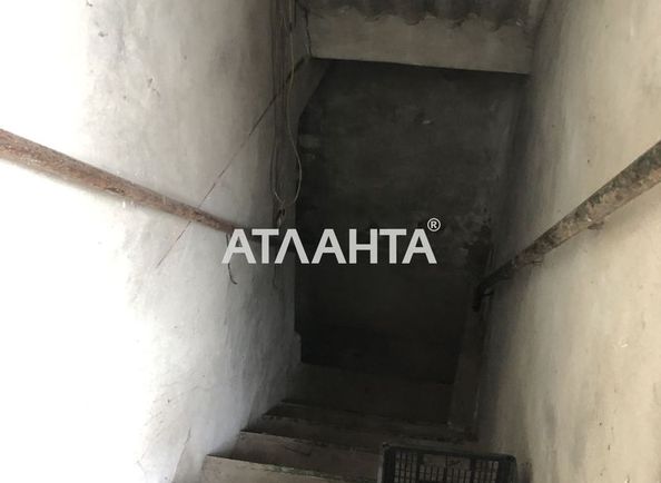 Будинок за адресою вул. 8 березня 3-я лінія (площа 75 м²) - Atlanta.ua - фото 29