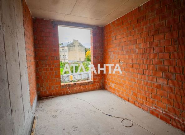 1-кімнатна квартира за адресою вул. Личаківська (площа 47,4 м²) - Atlanta.ua - фото 7