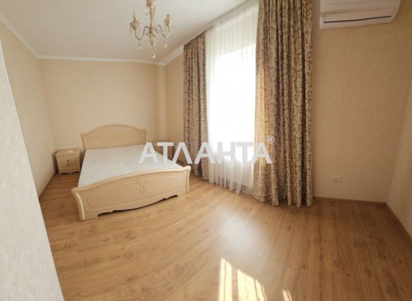 House by the address st. Massiv 15 (area 155 m²) - Atlanta.ua - photo 8