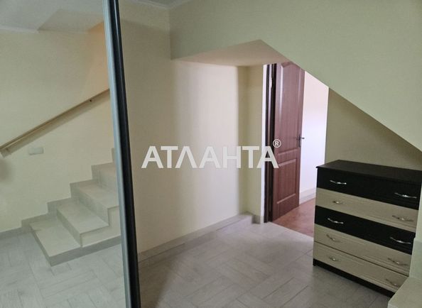 House by the address st. Massiv 15 (area 155 m²) - Atlanta.ua - photo 18