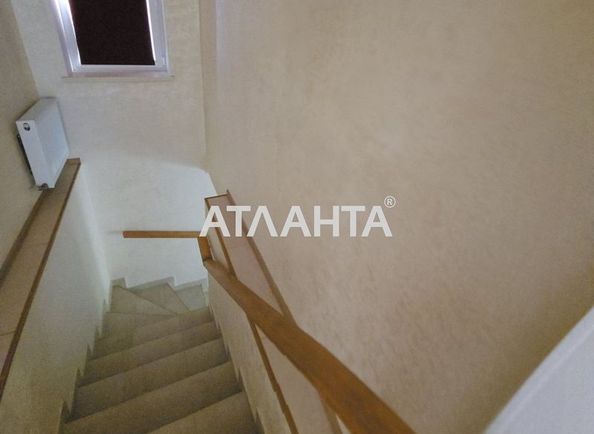 House by the address st. Massiv 15 (area 155 m²) - Atlanta.ua - photo 16