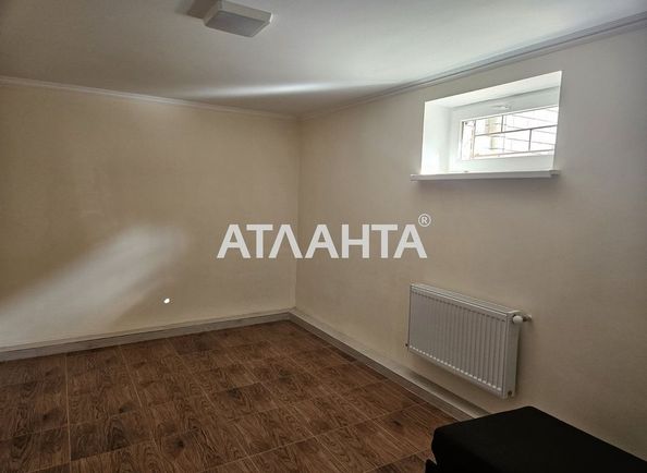 House by the address st. Massiv 15 (area 155 m²) - Atlanta.ua - photo 20