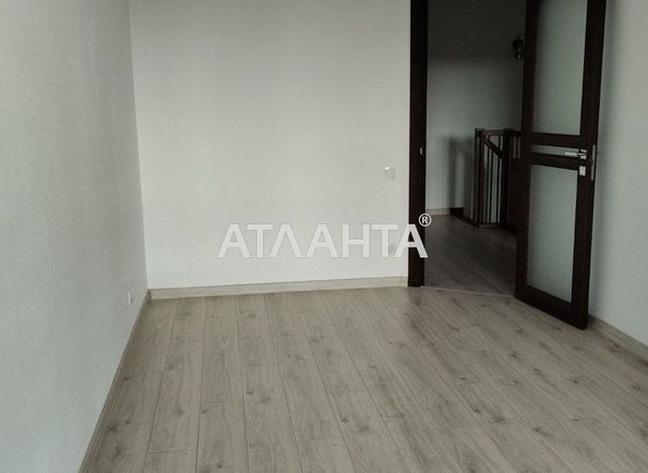 2-кімнатна квартира (площа 77 м²) - Atlanta.ua - фото 6