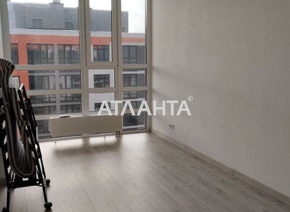 2-кімнатна квартира (площа 77 м²) - Atlanta.ua - фото 8