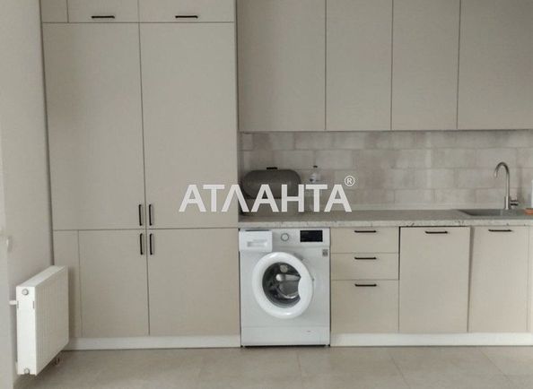 2-кімнатна квартира (площа 77 м²) - Atlanta.ua - фото 10