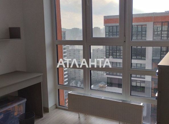2-кімнатна квартира (площа 77 м²) - Atlanta.ua - фото 12