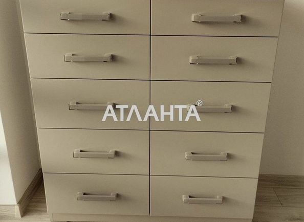 2-кімнатна квартира (площа 77 м²) - Atlanta.ua - фото 13