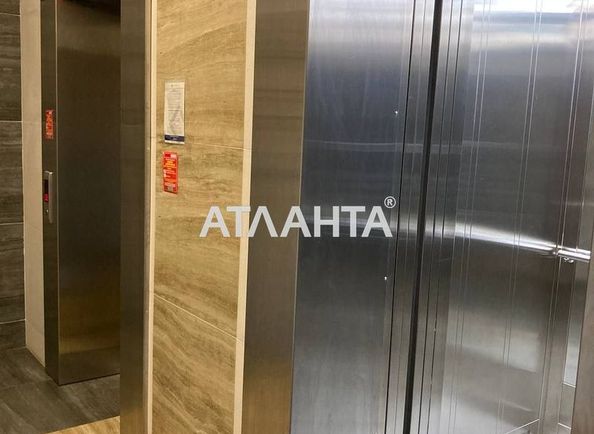 2-кімнатна квартира (площа 77 м²) - Atlanta.ua - фото 20