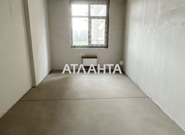 2-кімнатна квартира за адресою вул. Краснова (площа 62 м²) - Atlanta.ua - фото 5