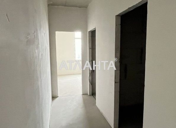 2-кімнатна квартира за адресою вул. Краснова (площа 62 м²) - Atlanta.ua - фото 6