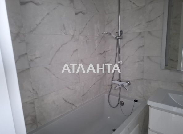 1-кімнатна квартира за адресою вул. Бугаївська (площа 38 м²) - Atlanta.ua - фото 6