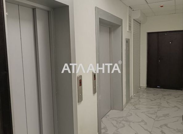 2-комнатная квартира по адресу ул. Бугаевская (площадь 53 м²) - Atlanta.ua - фото 5