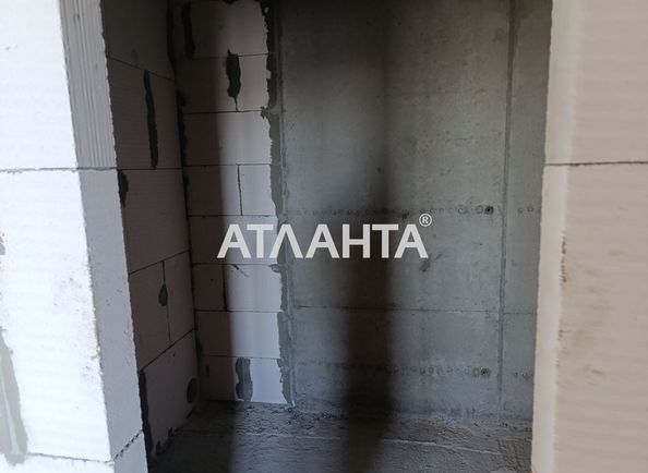 2-комнатная квартира по адресу ул. Бугаевская (площадь 53 м²) - Atlanta.ua - фото 9