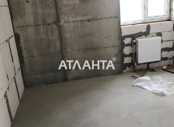 1-room apartment apartment by the address st. Bugaevskaya Instrumentalnaya (area 39,7 m²) - Atlanta.ua - photo 7