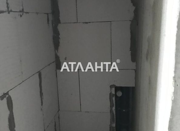 1-room apartment apartment by the address st. Bugaevskaya Instrumentalnaya (area 39,7 m²) - Atlanta.ua - photo 11