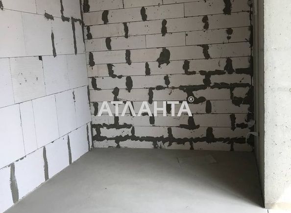 1-room apartment apartment by the address st. Bugaevskaya Instrumentalnaya (area 39,7 m²) - Atlanta.ua - photo 12