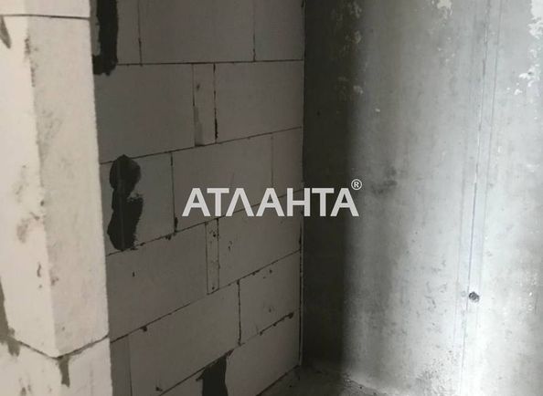 1-room apartment apartment by the address st. Bugaevskaya Instrumentalnaya (area 39,7 m²) - Atlanta.ua - photo 14