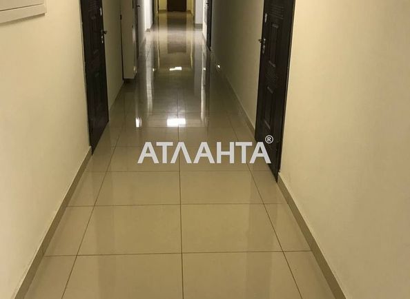 1-room apartment apartment by the address st. Bugaevskaya Instrumentalnaya (area 39,7 m²) - Atlanta.ua - photo 16