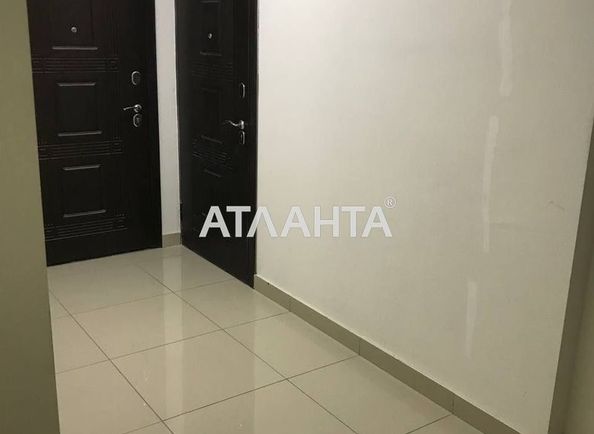 1-room apartment apartment by the address st. Bugaevskaya Instrumentalnaya (area 39,7 m²) - Atlanta.ua - photo 18