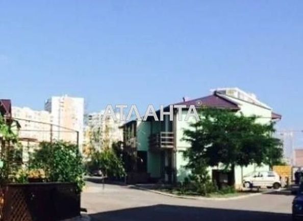Дом по адресу ул. Заболотного ак. (площадь 110 м²) - Atlanta.ua - фото 6