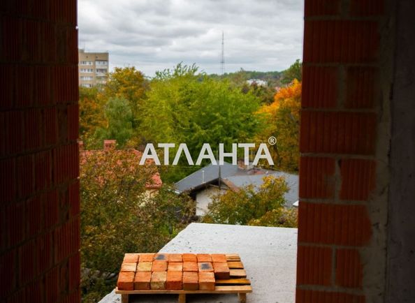 2-кімнатна квартира за адресою вул. Личаківська (площа 63,3 м²) - Atlanta.ua - фото 6