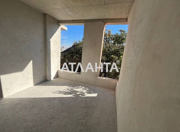 2-кімнатна квартира за адресою вул. Личаківська (площа 63,3 м²) - Atlanta.ua - фото 10