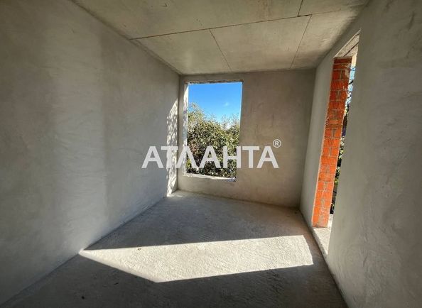 2-кімнатна квартира за адресою вул. Личаківська (площа 63,3 м²) - Atlanta.ua - фото 11