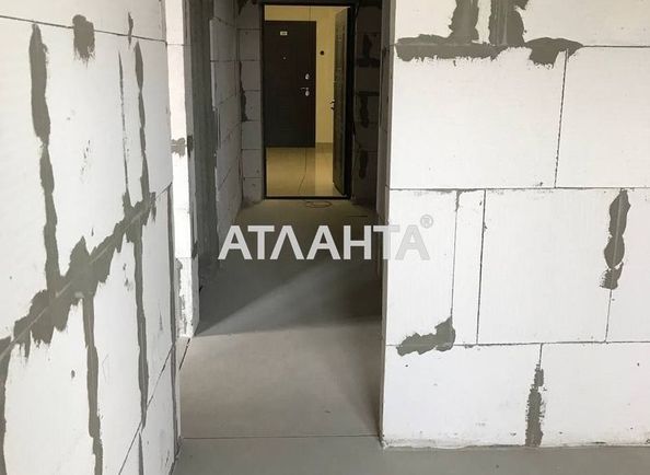 2-кімнатна квартира за адресою вул. Бугаївська (площа 53,1 м²) - Atlanta.ua - фото 5