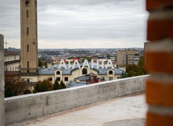 3-rooms apartment apartment by the address st. Lichakovskaya ul (area 95,2 m²) - Atlanta.ua - photo 6