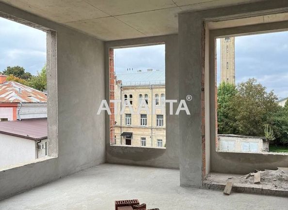 3-rooms apartment apartment by the address st. Lichakovskaya ul (area 95,2 m²) - Atlanta.ua - photo 7
