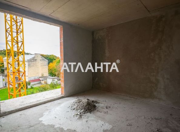 3-rooms apartment apartment by the address st. Lichakovskaya ul (area 95,2 m²) - Atlanta.ua - photo 9