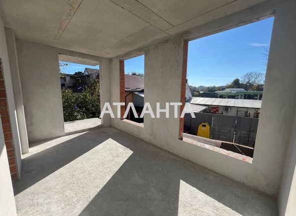 3-rooms apartment apartment by the address st. Lichakovskaya ul (area 95,2 m²) - Atlanta.ua - photo 10