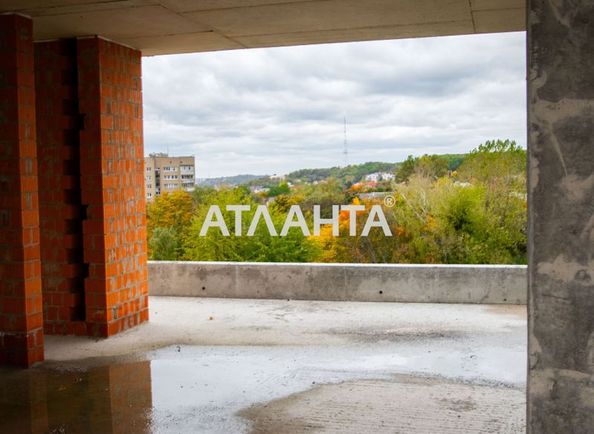 3-кімнатна квартира за адресою вул. Личаківська (площа 94 м²) - Atlanta.ua - фото 6