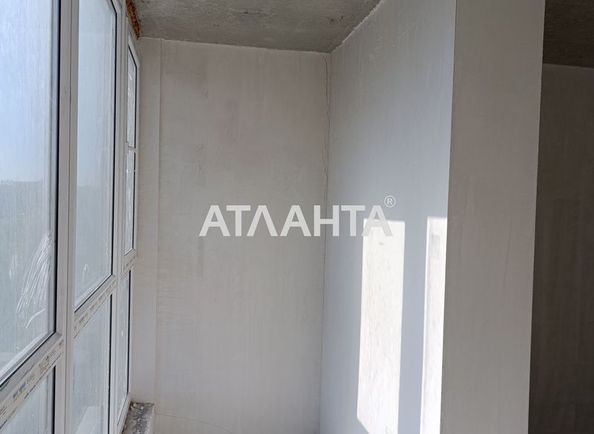 2-комнатная квартира по адресу ул. Бугаевская (площадь 58,1 м²) - Atlanta.ua - фото 17